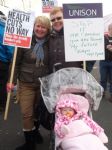 Save Royal Bolton Hospital